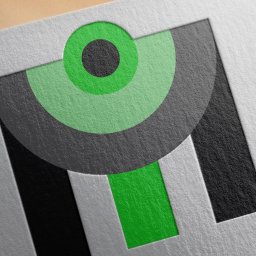 Przykładowy projekt na sprzedaż.