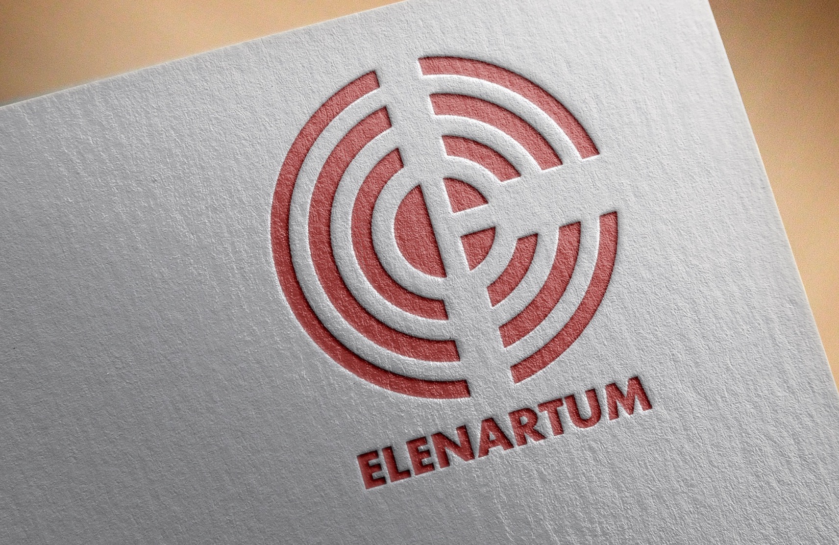 Przykładowy projekt na sprzedaż.