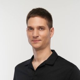 Fizjoterapeuta Kraków 1