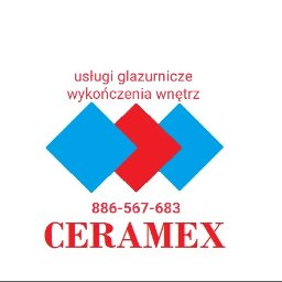 Ceramex - Gładzie Bezpyłowe Charzykowy