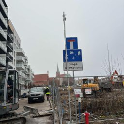 Monitoring Szczecin 2