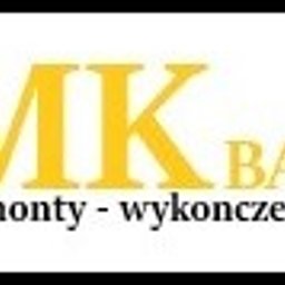 MKbau Remonty - Remont Goleniów