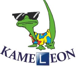 Kameleon Jakub Guba - Szkoła Jazdy Otwock