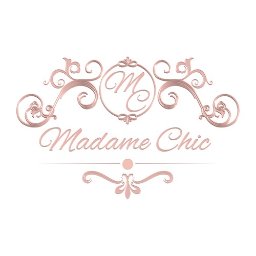Madame Chic - stylizacja rzęs, brwi i paznokci, Wilanów Warszawa - Kosmetyczka Warszawa