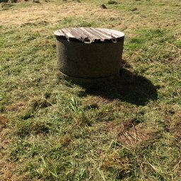 Pielęgnacja ogrodów Oświęcim 3