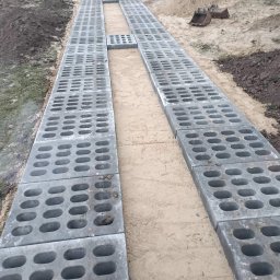 Fundamury.pl Andrzej Szłoda - 