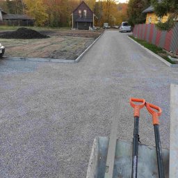 Fundamury.pl Andrzej Szłoda - 