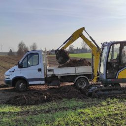 Fundamury.pl Andrzej Szłoda - 