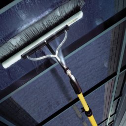 Mycie elewacji Katowice 4