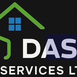 Mycie elewacji Katowice 1