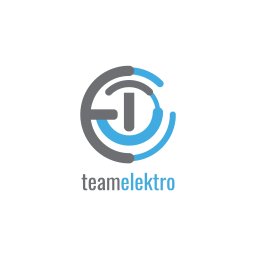 TeamElektro Olsztyn - Podłączenie Gniazdek Olsztyn