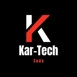 Kar-Tech soda - Piaskowanie Metali Brzeźnica