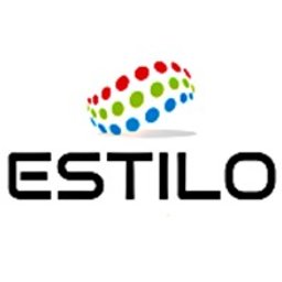 Estilo - Firma Remontowa Oława