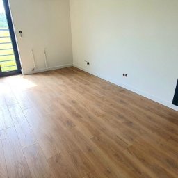 Remonty mieszkań Wrocław 3