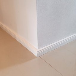 Remonty mieszkań Wrocław 4