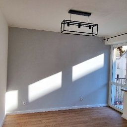 Remonty mieszkań Wrocław 1