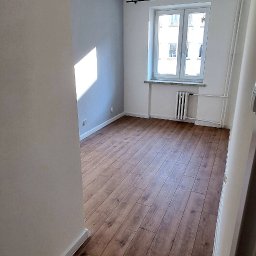 Remonty mieszkań Wrocław 2