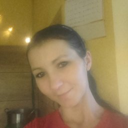 Magdalena Katarzyna - Usługi Sprzątania Biur Tarnowskie Góry