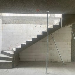 Fundamenty Wrocław 2