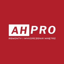 Ah-Pro - Izolacja Nakrokwiowa Wejherowo