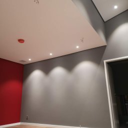 Remonty mieszkań Wejherowo 2