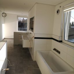 Remonty mieszkań Wejherowo 4