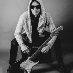 Studio nagrań Pakoska - Inowrocław