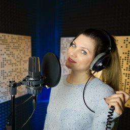 Studio nagrań Pakoska - Studio Dźwiękowe Inowrocław