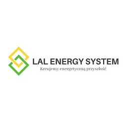 LAL ENERGY SYSTEM - Klimatyzacja Krasnystaw