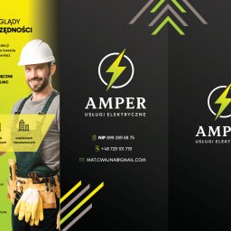 Instalacje elektryczne Wrocław 1