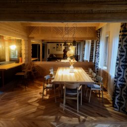 Remys - Wybitny Tapeciarz Limanowa
