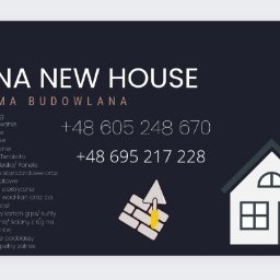 IGNA NEW HOUSE - Układanie Wykładziny PCV Olsztyn