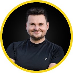 Fotowoltaika i Pompy Ciepła Przemysław Skoczek