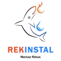 REKINSTAL MARIUSZ REKUS - Instalacje Gazowe Świbie