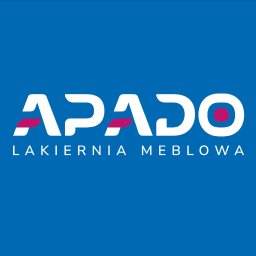 Przedsiębiorstwo Usługowo Handlowe Apado Adam Samsin - Tapicer Bydgoszcz