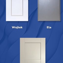 Przedsiębiorstwo Usługowo Handlowe Apado Adam Samsin - Bezkonkurencyjne Meble Tapicerowane Bydgoszcz