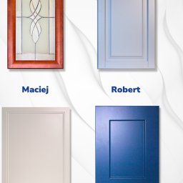 Meble na wymiar Bydgoszcz 2