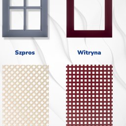 Meble na wymiar Bydgoszcz 4