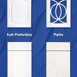 Meble na wymiar Bydgoszcz 3