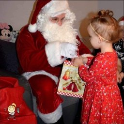 Sztuka Rozrywki - Dmuchańce Dla Dzieci Kraków