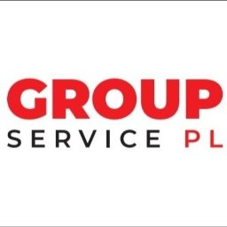 Group Service PL - Fotowoltaika Kraków