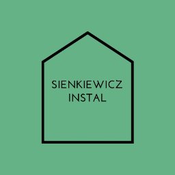 SIENKIEWICZ - INSTAL - Pogotowie Elektryczne Sokółka