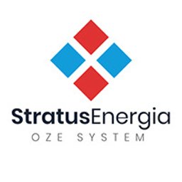 Stratus Energia - Energia Odnawialna Szprotawa