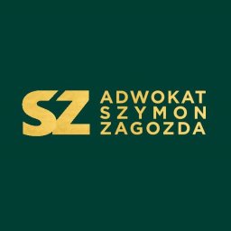 Adwokat sprawy karne Łódź 5