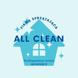 All Clean Ewa Brzezińska - Usługi Porządkowe Zabrze