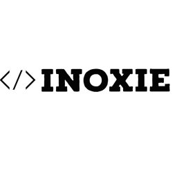 InoxieSoft - Programowanie Wrocław