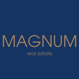 MAGNUM REAL ESTATE - Zakup Nieruchomości Warszawa