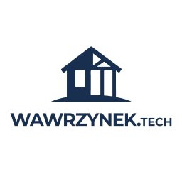 Wawrzynek.tech Michał Wawrzynek - Certyfikat Energetyczny Mieszkania Chomęcice