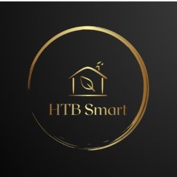 HTB Smart Kacper Rydzewski - Wsparcie IT Gdańsk