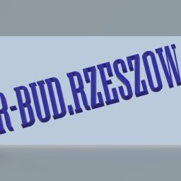 Dar Bud DARIUSZ KIWAK - Montaż Paneli Boguchwała